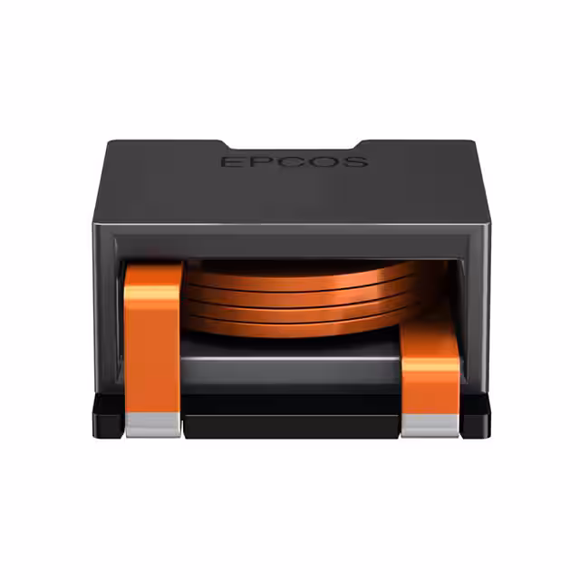 B82559A5332A019 EPCOS - TDK Electronics  Inductores fijos